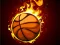 Basketball Shot — безплатна онлайн игра