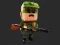KOGAMA PVP — безплатна онлайн игра