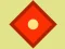Flashing Square — безплатна онлайн игра