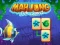 Mahjong Fish Connect — безплатна онлайн игра