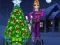 Сhristmas tree decorations — безплатна онлайн игра