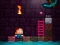 Mine blocks — безплатна онлайн игра