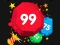 Ball Blast — безплатна онлайн игра