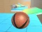 Basketball scorer 3d — безплатна онлайн игра