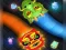 Slither Dragon.io — безплатна онлайн игра