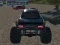 Vehicles Simulator — безплатна онлайн игра