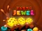 Tasty Jewel — безплатна онлайн игра