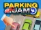 Parking Jam 2 — безплатна онлайн игра