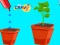 Draw Missing Part — безплатна онлайн игра