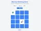 Memory Matching Game — безплатна онлайн игра