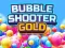 Bubble Shooter Gold — безплатна онлайн игра