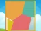 Tangram — безплатна онлайн игра