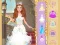 Princess Makeover — безплатна онлайн игра