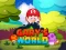 Gary's World — безплатна онлайн игра