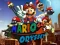 Super Mario Odyssey 64 — безплатна онлайн игра