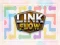 Link Flow — безплатна онлайн игра