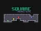 Square Monsters — безплатна онлайн игра