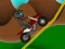 Dirt Bike Trials — безплатна онлайн игра
