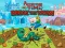 Adventure Time Break the Worm — безплатна онлайн игра