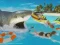 La Shark — безплатна онлайн игра