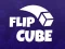 Flip Cube — безплатна онлайн игра