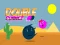 Double Runner — безплатна онлайн игра