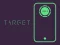 Target — безплатна онлайн игра