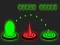 Color Balls — безплатна онлайн игра