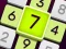 Daily Sudoku — безплатна онлайн игра