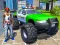 Monster Truck Stunts Driving Simulator — безплатна онлайн игра