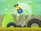 Boing Boing — безплатна онлайн игра
