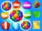 Candy Land Puzze — безплатна онлайн игра