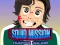 Squid Mission Hunter Online — безплатна онлайн игра