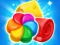 Candy Bonanza 5 in Row — безплатна онлайн игра