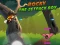 Rocky The Jetpack Boy — безплатна онлайн игра