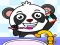 Kids Good Habits — безплатна онлайн игра