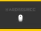 Hardbounce — безплатна онлайн игра