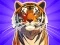 Call of the Jungle! Animal Evolution — безплатна онлайн игра