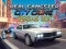 Real Gangster City Crime Vegas 3D — безплатна онлайн игра