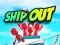 Ship Out — безплатна онлайн игра
