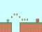 Super Ziggo — безплатна онлайн игра
