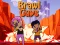 BrawlGuys.io — безплатна онлайн игра