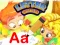 Letter Writers — безплатна онлайн игра
