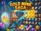 Gold Mine — безплатна онлайн игра