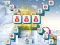 Christmas N Tiles — безплатна онлайн игра