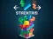 Stacktris — безплатна онлайн игра
