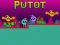Putot — безплатна онлайн игра