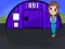 Farm Escape 3 — безплатна онлайн игра