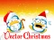 Vector Christmas — безплатна онлайн игра