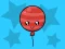 Children Games — безплатна онлайн игра